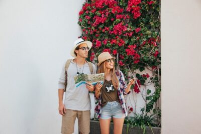 Coasts and Mountains: Nerja to Frigiliana with Nerja Caves Small-Group Day Trip - Burriana Beach: a short stop that keeps the coast theme going
