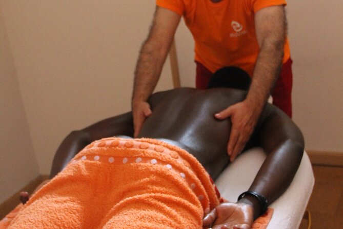 Couple Massage: 1 hour - Price and Value: What You’re Paying For (and How to Stretch It)