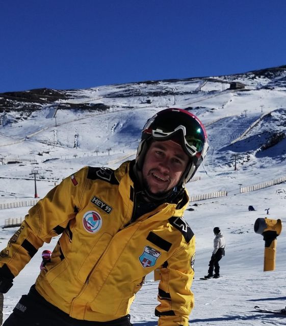 Formigal: Private Ski Lesson - Half or Full Day - Key things that make this lesson work