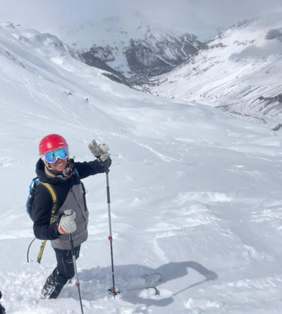 Formigal: Private Ski Lesson - Half or Full Day - Before You Go: Lift Pass, Equipment, and the “Meeting Point” Reality