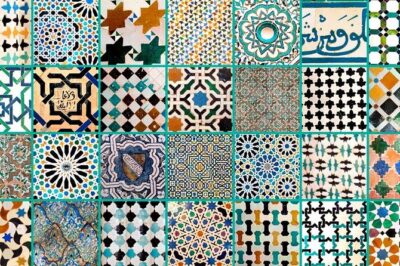 Granada Alhambra Private Tour from Motril Puerto - How the timing works: planning for a 6 to 7 hour cruise day
