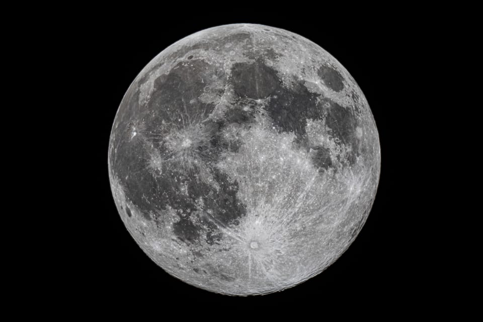 Granada Geopark: Stargazing Tour with Telescope - Sierra Nevada dark skies make stargazing feel real
