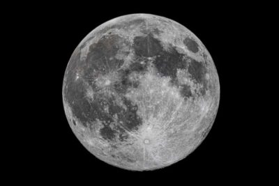 Granada Geopark: Stargazing Tour with Telescope - Mirador del Marquesado: your calm starting point