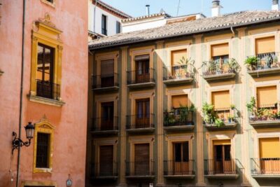 Granada: Private custom tour with a local guide - Meet-Up and Pickup: The Part That Can Make or Break Your Morning