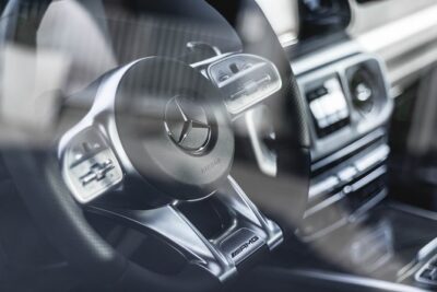 Granada to Cordoba Private Transfer - Hotel pickup details that actually matter
