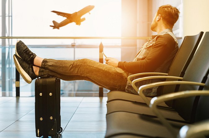 Granada to Cordoba Private Transfer - Timing on the road: how the 2-hour estimate works