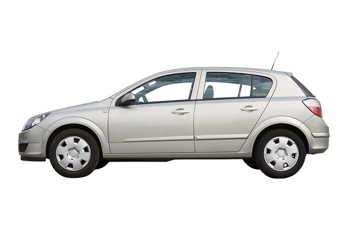 Granada to Cordoba Private Transfer - English service and who this transfer suits best