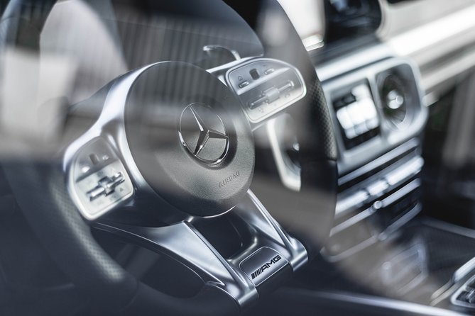 Granada to Seville Private Transfer - Granada to Seville, Door-to-Door: The Point of This Transfer