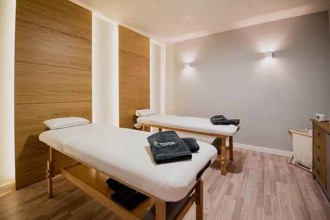 Massage Weekends and Holidays - Price and value: $257.63 for 1 hour, and what you’re really paying for