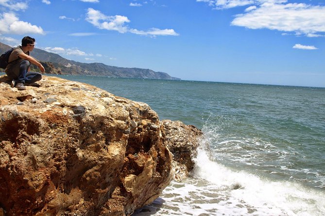 Nerja & Frigiliana Day Trip w/ Skip-Line from Granada (Max. 8) - What the Guides Do Well (and Why You’ll Feel It)