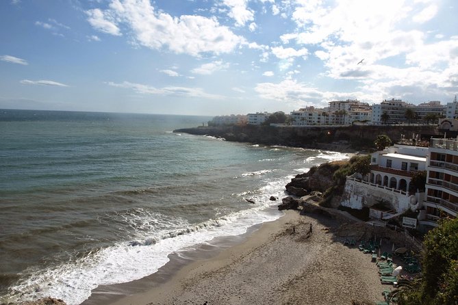 Nerja & Frigiliana Day Trip w/ Skip-Line from Granada (Max. 8) - Timing, Packing, and How to Avoid a Rough Day