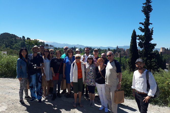 Private Jewish History Tour - Key Highlights You’ll Actually Care About