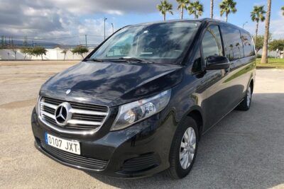 Private tour from Motril to Nerja, Frigiliana and Nerja caves - Frigiliana at Your Pace: More Than a Side Stop