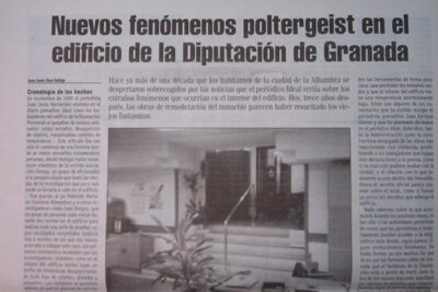 Private Tour Legends of Granada and Albaicín (Spanish language) - Stop 1: Plaza Nueva, where the legend thread starts
