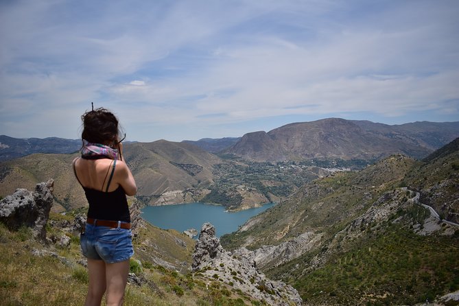 Sierra Nevada Tour (Granada) - Who Should Book This Sierra Nevada Tour (and Who Might Skip It)